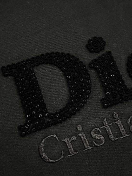 Dior T Shirts Short _SKUDiorS-XLm6tx2315712